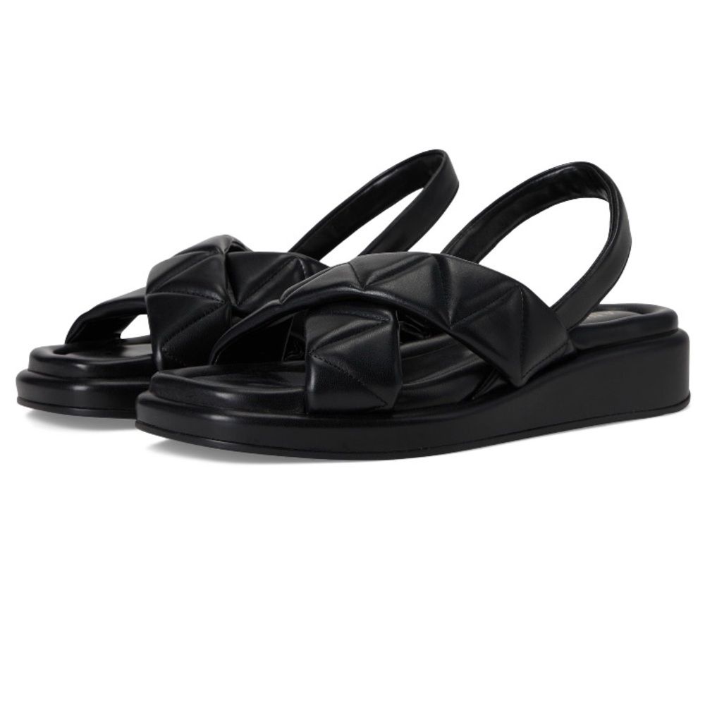 Women’s Anne Klein Air sandals Sz 7.5